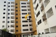 Apartamento com 3 quartos à venda por R$ 550.000 - Nau Vivendas - SJRP