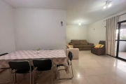 Apartamento - 3 quartos - 115m² - Bairro Cremação