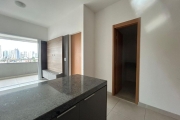 Aluguel Loft - Unique Studio  - 39m² - 1 vaga de garagem - Bairro