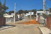 Residencial — Terrenos — CG — A partir de 85 Mil a vista — 120 M²