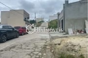 Residencial - Próximo a estrada do mendanha - CG