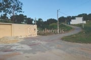 Terrenos com Infraestrutura - Próximo Estr. do Mendanha em CG.