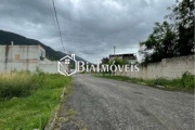 Terreno — Residencial fechado — Mendanha — Campo Grande — 40 Mil à vista.