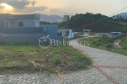 Terrenos próximos ao West Shopping, confira o preço a partir de 85 mil.