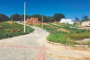 Venda - Campo Grande - Lote - Terreno, 120 m² por R$ 15.000,00 de Entrada.