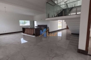 Casa com 5 dormitórios à venda, 345 m² por R$ 2.800.000,00 - Vale dos Cristais - Macaé/RJ