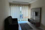 Apartamento Residencial Riviera