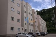 APARTAMENTOS EM TERESÓPOLIS! Não perca essa oportunidade única!