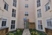Apartamento 02 quartos Plaza Rio das Ostras