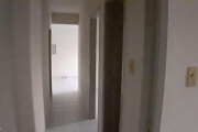 Apartamento para Locação em Diadema, Centro, 2 dormitórios, 1 banheiro, 1 vaga