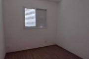 Apartamento para Venda em Diadema, Centro, 3 dormitórios, 1 suíte, 1 banheiro, 1 vaga