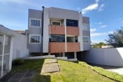 Apartamento com 2 quartos  para alugar, 63.56 m2 por R$1850.00  - Nacoes - Fazenda Rio Grande/PR