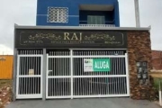 Loja para alugar, 80.00 m2 por R$1000.00  - Nacoes - Fazenda Rio Grande/PR