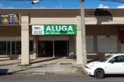 Loja para alugar, 35.00 m2 por R$1000.00  - Nacoes - Fazenda Rio Grande/PR