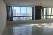 Sala Comercial para Locação, Centro, 2 banheiros, 2 vagas