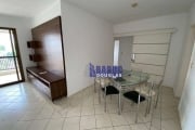 Apartamento com 3 dormitórios à venda, 106 m² por R$ 480.000,00 - Quilombo - Cuiabá/MT