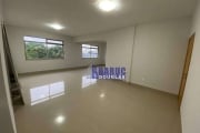 Apartamento com 3 dormitórios para alugar, 180 m² por R$ 2.200,00/mês - Centro Sul - Cuiabá/MT