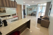 Apartamento com 3 dormitórios à venda, 134 m² por R$ 950.000,00 - Duque de Caxias I - Cuiabá/MT