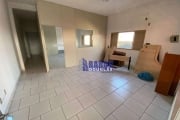 Sala para alugar, 50 m² por R$ 1.200,00/mês - Bosque da Saúde - Cuiabá/MT