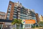 Apartamento com 3 quartos à venda na Rua Leão Sallum, 526, Boa Vista, Curitiba