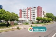 Apartamento com 2 quartos para alugar na Rua Coronel Amazonas Marcondes, 1065, Cabral, Curitiba