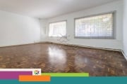 Sala comercial para alugar na Alameda Dom Pedro II, 345, Batel, Curitiba