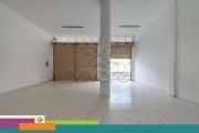 Ponto comercial com 1 sala para alugar na Rua Treze de Maio, 778, São Francisco, Curitiba