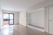 Apartamento com 2 quartos à venda na Rua José de Alencar, 113, Cristo Rei, Curitiba