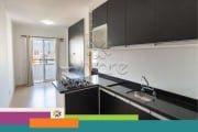 Apartamento com 2 quartos para alugar na Rua Emiliano Perneta, 500, Centro, Curitiba