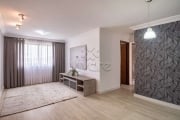 Apartamento com 3 quartos à venda na Rua Wanda dos Santos Mallmann, 1266, Estância Pinhais, Pinhais