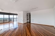 Sala comercial à venda na Avenida Cândido de Abreu, 660, Centro Cívico, Curitiba