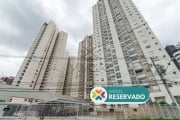 Apartamento com 2 quartos para alugar na Rua Coronel Pedro Scherer Sobrinho, 152, Cristo Rei, Curitiba