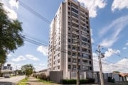 Apartamento com 3 quartos à venda na Rua Guaíra, 226, Centro, São José dos Pinhais