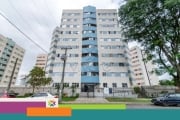 Apartamento com 3 quartos à venda na Rua José de Almeida Garrett, 90, Portão, Curitiba