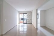 Apartamento com 2 quartos à venda na Rua José de Alencar, 113, Cristo Rei, Curitiba