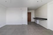 APARTAMENTO Á VENDA, 32m² - CENTRO - OSASCO / SP