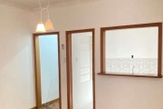 Apartamento com 3 quartos à venda na Rua Demétrio Ribeiro, 1067, Centro Histórico, Porto Alegre