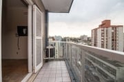 Cobertura com 3 quartos à venda na Avenida Cristóvão Colombo, 2184, Floresta, Porto Alegre