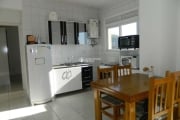 Apartamento com 1 quarto à venda na Avenida Bento Gonçalves, 4093, Partenon, Porto Alegre