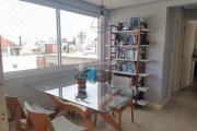 Apartamento com 2 quartos à venda na Rua Pedro Chaves Barcelos, 175, Auxiliadora, Porto Alegre