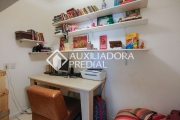 Apartamento com 2 quartos à venda na Rua Santa Cecília, 1315, Santa Cecília, Porto Alegre