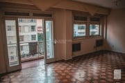 Apartamento com 3 quartos à venda na Rua Duque de Caxias, 1361, Centro Histórico, Porto Alegre