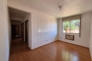 Apartamento com 2 quartos à venda na Rua Tenente Ary Tarrago, 2010, Jardim Itu Sabará, Porto Alegre