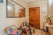 Apartamento com 3 quartos à venda na Avenida Venâncio Aires, 449, Santana, Porto Alegre