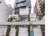 Apartamento com 2 quartos à venda na Rua Pedro Ivo, 411, Mont Serrat, Porto Alegre