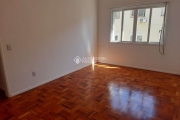 Apartamento com 3 quartos à venda na Avenida Ipiranga, 4851, Partenon, Porto Alegre