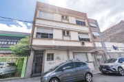 Apartamento com 2 quartos à venda na Rua Silva Só, 121, Santa Cecília, Porto Alegre