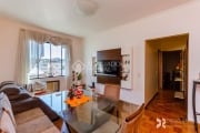 Apartamento com 3 quartos à venda na Avenida Ipiranga, 4871, Jardim Botânico, Porto Alegre