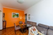 Apartamento com 3 quartos à venda na Avenida Ipiranga, 4871, Jardim Botânico, Porto Alegre