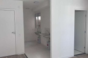 Apartamento com 2 quartos à venda na Avenida Eduardo Prado, 1631, Cavalhada, Porto Alegre